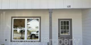 108 Crest Pointe Gallery 3