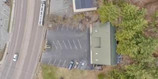 483 Highway 105 Extension Gallery 40