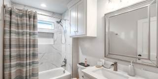 4517 Crosley Lane Gallery 17
