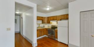 1540 Tremont Street1540 Tremont Street - 1540 - 3R Gallery 3