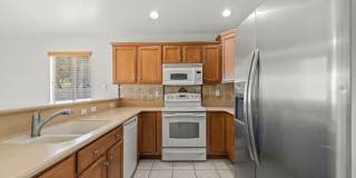 6673 E. Cooperstown Drive Gallery 9