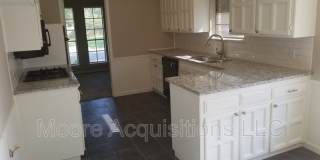 1833 Skyline Dr Gallery 1