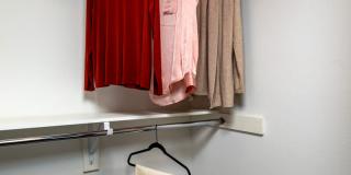 Haven Apartments Gallery 34