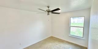 506 Lost Trl Unit A Gallery 6