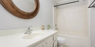 6018 Dixon Drive Gallery 7