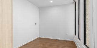 Residences at 111 Gallery 88