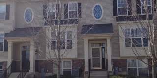 5 Melrose Court Gallery 1