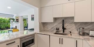 1945 Alamanda Dr Gallery 41