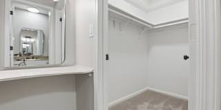 The Lenox Apartment Homes Gallery 71