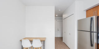 Verve Flats Gallery 11