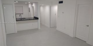 19791 Southwest 114th Avenue Gallery 1