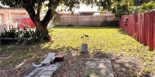 4443 NW 179th Ter Gallery 10