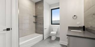 178 Newark Pompton Tpke Gallery 10