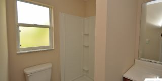 5 Richfield Lane Gallery 11