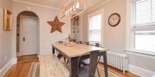 16 Vaughan Avenue unit: 2 Gallery 34