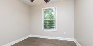 1144 East College Street Gallery 10