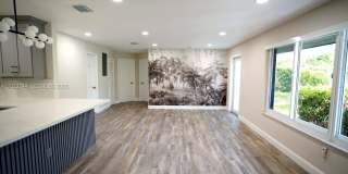 2573 Conroy Dr Gallery 8