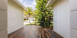 16894 Crestview Ln Gallery 57