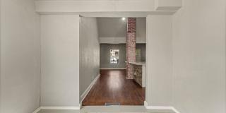 House Available for Rent! Gallery 32