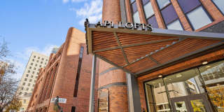 AP1 Lofts Gallery 26