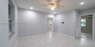 425 NW 14th Way Gallery 3