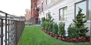 1117 Lafayette Avenue Gallery 14