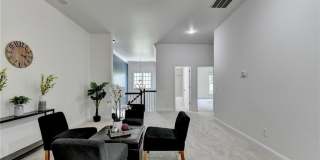 6961 Fellowship Lane Gallery 34