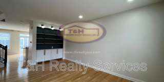 368 Firehouse Place Gallery 2