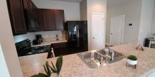 5764 Callaway Circle Gallery 6