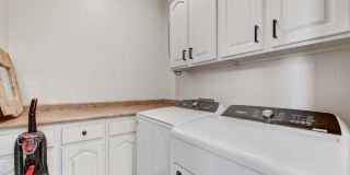 27807 N 108TH Way Gallery 16