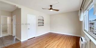 965 Bay Dr Gallery 4