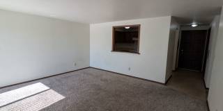 Willow Creek Apartments Gallery 138