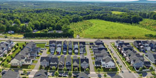 21839 CLARKSBURG Road Gallery 35