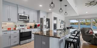 100 Bayou Point Gallery 5