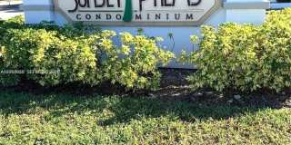 7256 Sw 94 PL Gallery 1