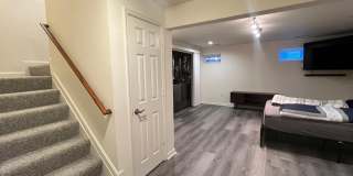 10528 CATALINA Place Gallery 6
