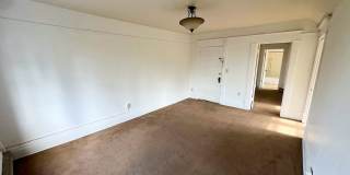 1125 W 11th Ave - 14 Unit Gallery 10