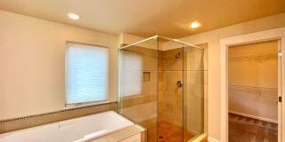 Great Home for rent Gallery 29