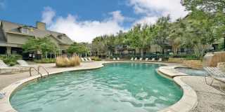RARE FIND ALICANTE CONDOMINIUMS - 3 BEDROOMS / 3 BATHROOMS Gallery 22