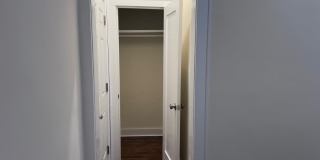 62 Jerusalem Avenue Gallery 13