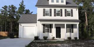 772 Roberts Road Gallery 1