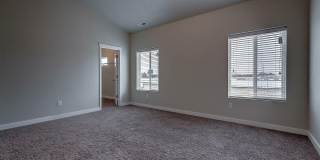 Kensington Apartments Gallery 48