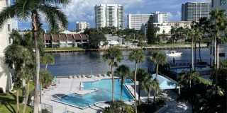 2900 NE 14th Street Cswy Gallery 1