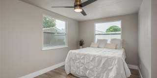 4036 SUNRAY DRIVE Gallery 15