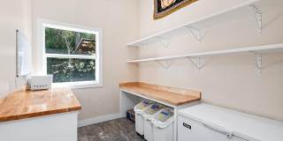 15161 Collecting Canal Road 15161 Collecting Canal Road Gallery 15