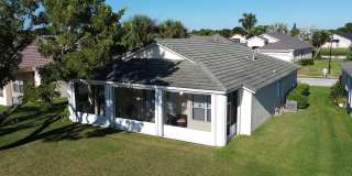 532 SW Indian Key Drive Gallery 41
