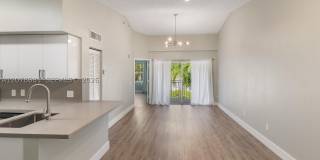155 NW 96th Ter 155 NW 96th Ter Gallery 1