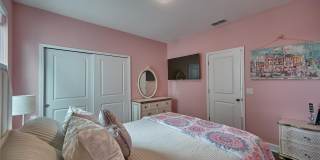 13408 BEEBE ALLEY Gallery 31