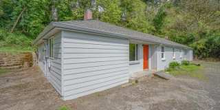 2011 Northeast 3rd Avenue Gallery 1