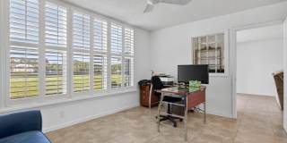 3150 NE 48th Court Gallery 27